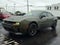 2026 Dodge Charger CHARGER SCAT PACK 4-DOOR AWD