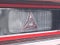 2026 Dodge Charger CHARGER SCAT PACK 4-DOOR AWD