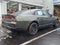 2026 Dodge Charger CHARGER SCAT PACK 4-DOOR AWD