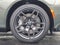 2026 Dodge Charger CHARGER SCAT PACK 4-DOOR AWD