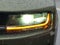 2026 Dodge Charger CHARGER SCAT PACK 4-DOOR AWD