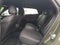 2026 Dodge Charger CHARGER SCAT PACK 4-DOOR AWD