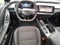2026 Dodge Charger CHARGER SCAT PACK 4-DOOR AWD
