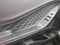 2026 Dodge Charger CHARGER SCAT PACK 4-DOOR AWD