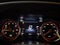 2021 Dodge Charger SXT AWD