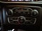 2021 Dodge Charger SXT AWD