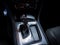 2021 Dodge Charger SXT AWD