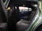 2021 Dodge Charger SXT AWD