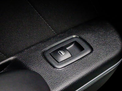 2021 Dodge Charger SXT AWD
