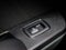 2021 Dodge Charger SXT AWD