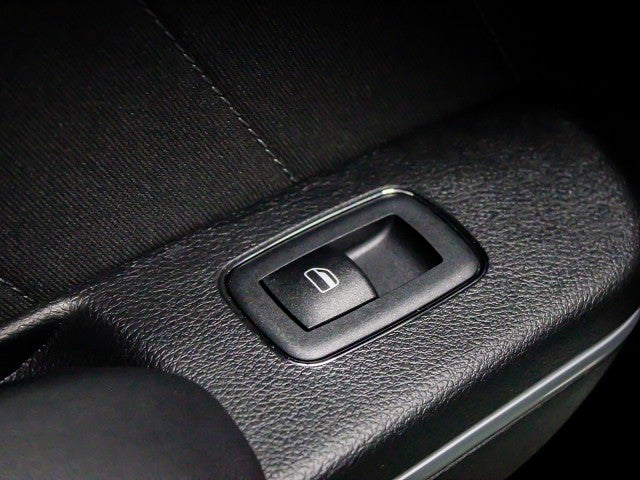 2021 Dodge Charger SXT AWD
