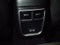2021 Dodge Charger SXT AWD