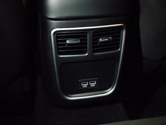 2021 Dodge Charger SXT AWD
