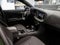 2021 Dodge Charger SXT AWD