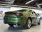 2021 Dodge Charger SXT AWD