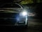 2021 Dodge Charger SXT AWD