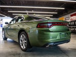 2021 Dodge Charger SXT AWD
