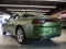 2021 Dodge Charger SXT AWD