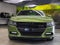 2021 Dodge Charger SXT AWD