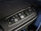2021 Dodge Charger SXT AWD
