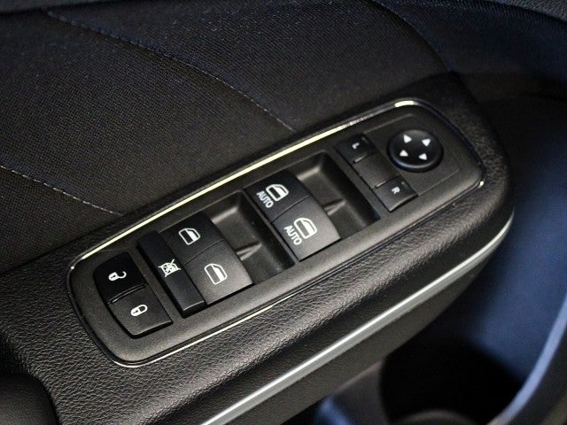 2021 Dodge Charger SXT AWD