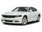 2021 Dodge Charger SXT AWD