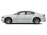 2021 Dodge Charger SXT AWD