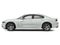 2021 Dodge Charger SXT AWD