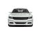 2021 Dodge Charger SXT AWD