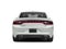 2021 Dodge Charger SXT AWD