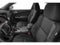 2021 Dodge Charger SXT AWD