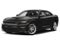 2023 Dodge Charger GT AWD