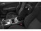 2023 Dodge Charger GT AWD