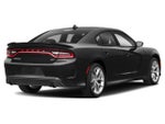 2023 Dodge Charger GT AWD