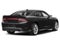 2023 Dodge Charger GT AWD
