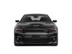 2023 Dodge Charger GT AWD