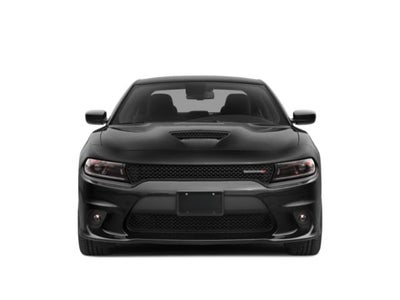 2023 Dodge Charger GT AWD