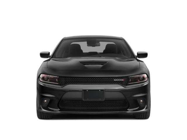 2023 Dodge Charger GT AWD
