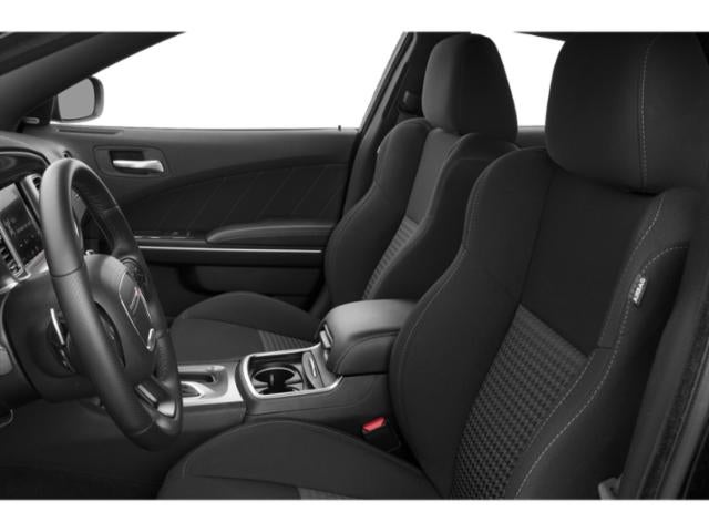 2023 Dodge Charger GT AWD