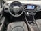 2026 Chrysler Pacifica Limited AWD