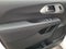 2026 Chrysler Pacifica Limited AWD