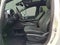 2026 Chrysler Pacifica Limited AWD