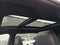 2026 Chrysler Pacifica Limited AWD