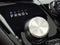 2026 Chrysler Pacifica Limited AWD