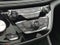 2026 Chrysler Pacifica Limited AWD