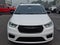2026 Chrysler Pacifica Limited AWD