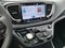 2026 Chrysler Pacifica Limited AWD