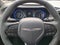 2026 Chrysler Pacifica Limited AWD