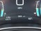 2026 Chrysler Pacifica Limited AWD
