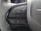 2026 Chrysler Pacifica Limited AWD